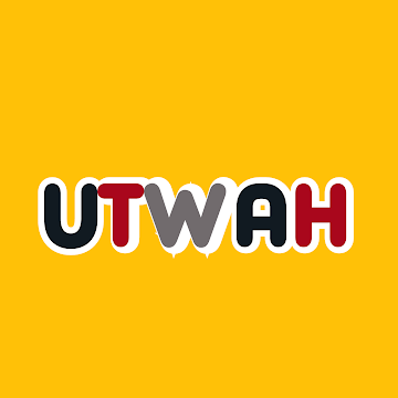 Utwah